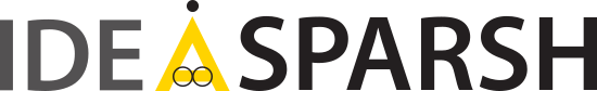 IdeaSparsh