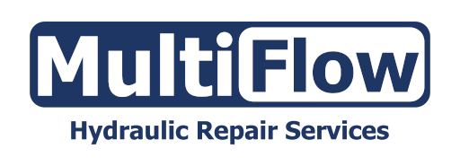 MultiFlow UAE