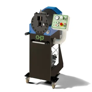 OP SRL UNISPEED USFL 90/37 ECO