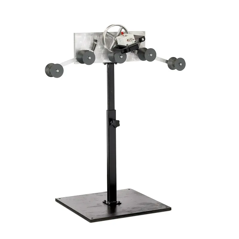 OP SRL ANALOGUE METER COUNTER