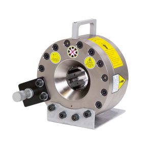 OP SRL TUBOMATIC H47 L