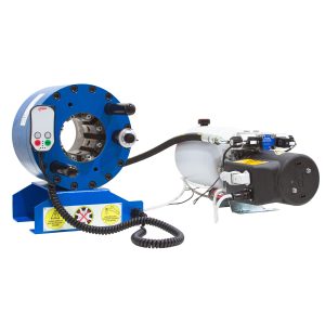 OP SRL TUBOMATIC H83/E 12V LIGHT