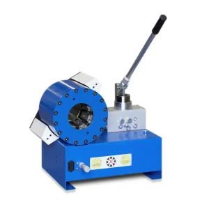 OP SRL TUBOMATIC H83/EPM
