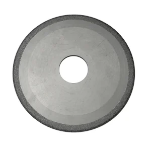 OP SRL DIAMOND BLADES