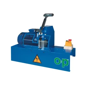 OP SRL TF3/E