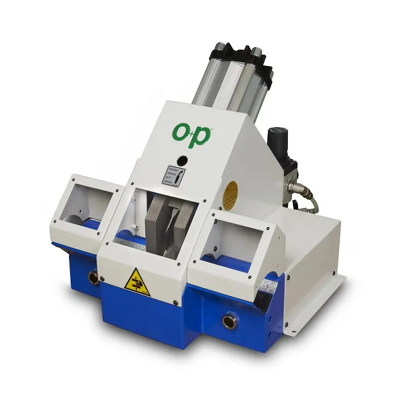 OP SRL TT30 PI