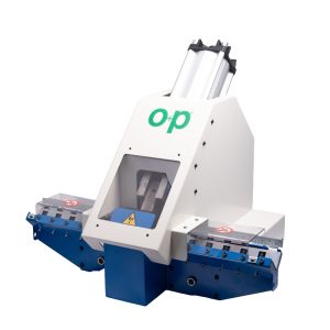 OP SRL TT60 PI