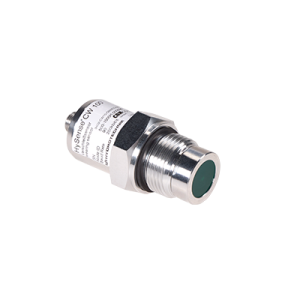 Hydrotechnik HySense® CW 100