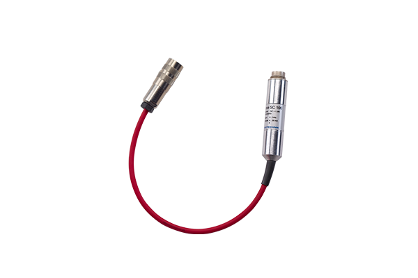 Hydrotechnik HySense® SC 100