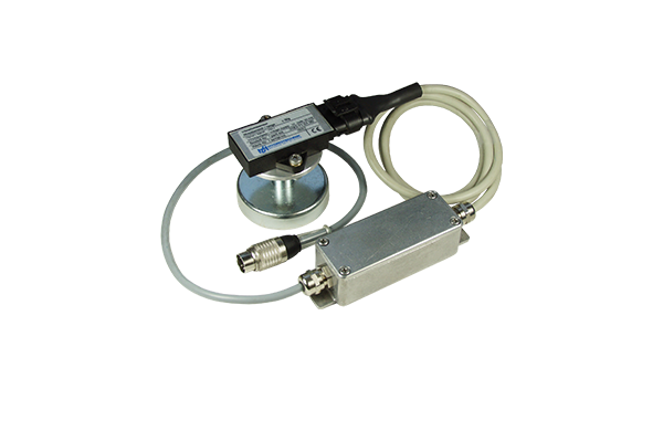 Hydrotechnik HySense® VB 110