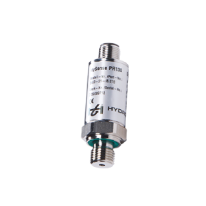 Hydrotechnik HySense® custom solutions
