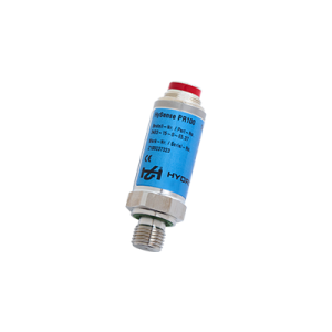 Hydrotechnik Pressure sensors HySense® PR