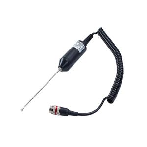 Hydrotechnik HySense® TE 200
