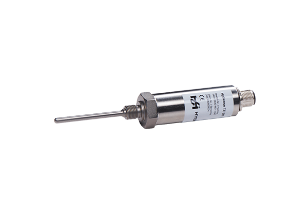Hydrotechnik HySense® TE 3xx