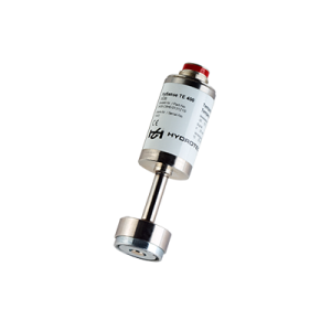 Hydrotechnik HySense® TE 400