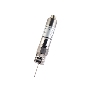 Hydrotechnik HySense® TP 180