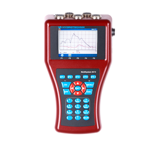 Hydrotechnik MultiSystem 4070