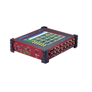Hydrotechnik MultiSystem 8050