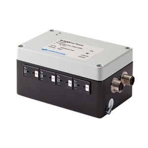 Hydrotechnik MultiXtend A / f / Thermo