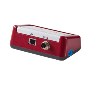 Hydrotechnik MultiXtend LAN