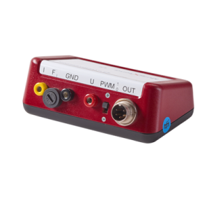 Hydrotechnik MultiXtend UI
