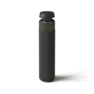 OP SRL TEMPLATE FOR PREASSEMBLING TOOL CONTROL