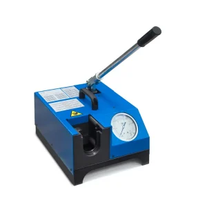 OP SRL UNISPEED USFL/01 MAN