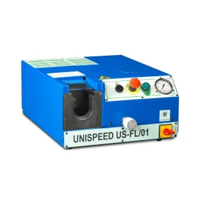 OP SRL UNISPEED USFL/01