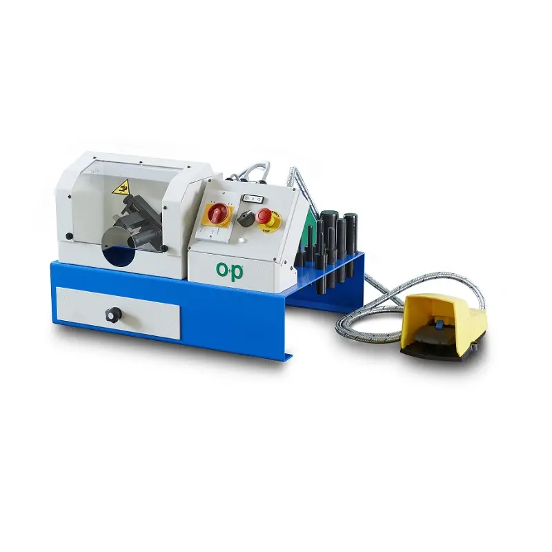 OP SRL SPF2/E