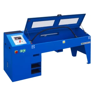 OP SRL BC1200/E ES