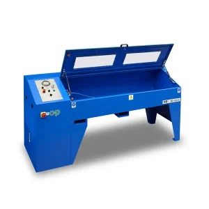 OP SRL BC1200/E