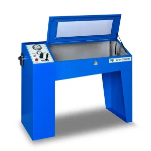 OP SRL BC1200ECO/WATER