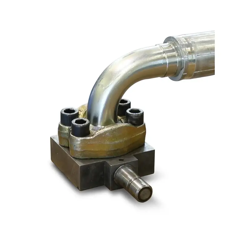 OP BC1200ES/F – 02 OP SRL BC1200ES/F