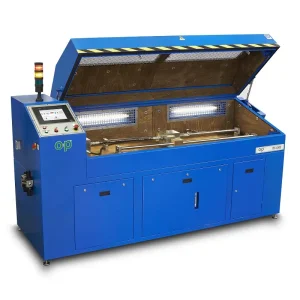 OP SRL BC4500ES