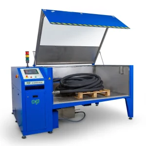 OP SRL BC800/WES