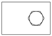 A8B – Ninety degree with reverse flow check, accepts standard and weatherized coils – A8B_10 A8B Sun Hydraulics Ninety degree with reverse flow check, accepts standard and weatherized coils Line mount manifold drawing