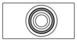 BCI – Ninety degree – BCI_2 BCI Sun Hydraulics Ninety degree Line mount manifold drawing