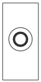 BCI – Ninety degree – BCI_5 BCI Sun Hydraulics Ninety degree Line mount manifold drawing