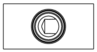BDI – Port 3 connected to port 2 – BDI_2 BDI Sun Hydraulics Port 3 connected to port 2 Line mount manifold drawing