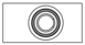 BFU – Ninety degree with gauge port – BFU_2 BFU Sun Hydraulics Ninety degree with gauge port Line mount manifold drawing