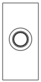 BFU – Ninety degree with gauge port – BFU_5 BFU Sun Hydraulics Ninety degree with gauge port Line mount manifold drawing