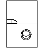 BVB – Inline – BVB_7 BVB Sun Hydraulics Inline Line mount manifold drawing