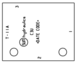C3U – Ninety degree, accepts standard and weatherized coils – C3U_6 C3U Sun Hydraulics Ninety degree, accepts standard and weatherized coils Line mount manifold drawing