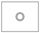 C4A – Ninety degree with gauge port, accepts standard and weatherized coils – C4A_10 C4A Sun Hydraulics Ninety degree with gauge port, accepts standard and weatherized coils Line mount manifold drawing