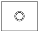 C4B – Ninety degree with gauge port, accepts standard and weatherized coils – C4B_10 C4B Sun Hydraulics Ninety degree with gauge port, accepts standard and weatherized coils Line mount manifold drawing