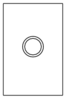 C4B – Ninety degree with gauge port, accepts standard and weatherized coils – C4B_5 C4B Sun Hydraulics Ninety degree with gauge port, accepts standard and weatherized coils Line mount manifold drawing