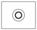 C5T – Through port 1 with gauge port, accepts standard and weatherized coils – C5T_10 C5T Sun Hydraulics Through port 1 with gauge port, accepts standard and weatherized coils Line mount manifold drawing