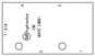 C8C – Ninety degree, accepts standard and weatherized coils – C8C_6 C8C Sun Hydraulics Ninety degree, accepts standard and weatherized coils Line mount manifold drawing