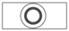ECJ – Ninety degree – ECJ_10 ECJ Sun Hydraulics Ninety degree Line mount manifold drawing