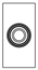 ECT – Ninety degree – ECT_5 ECT Sun Hydraulics Ninety degree Line mount manifold drawing